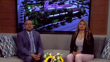 Desert Living 071519