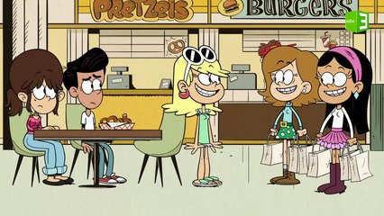 سلام الصديقات في زمن الكورونا