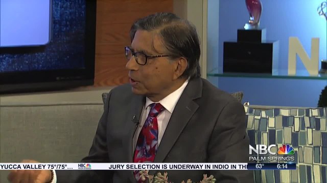 YOUR HEALTH TODAY: Benefits of CBD Oil