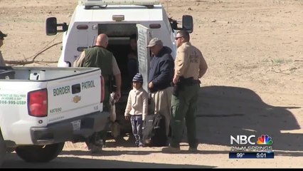 Lauren and Gino toss to Washington update