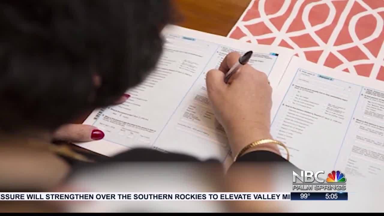 No Consensus on the Census, Citizenship Question Debate Continues