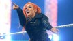 WWE's Becky Lynch + The Ringer's Kevin Clark | SI Media Podcast