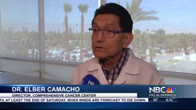 KMIR NEWS 6pm_A 062119 - Clip