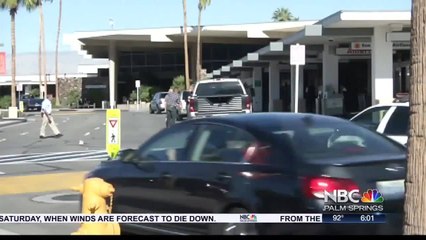 Law Enforcement Use of Personal Cell Phones and Social Media Warning