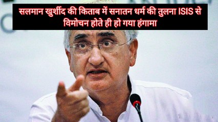 यूपी में विवाहित बेटियों के लिए योगी सरकार की तरफ से सौगात, कंगना की बढ़ रही मुश्किलें। Top News