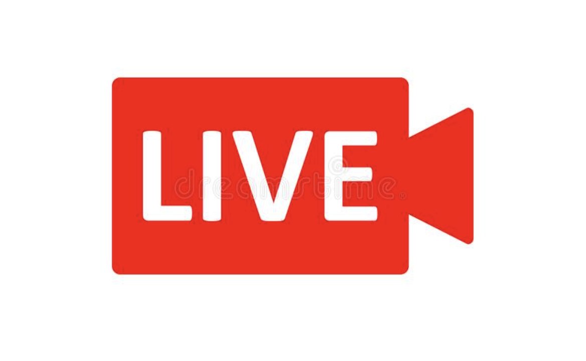 Live 5