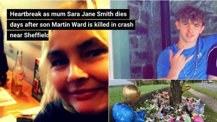 The Star Biggest Stories of the Week - Friday November 12th 2021