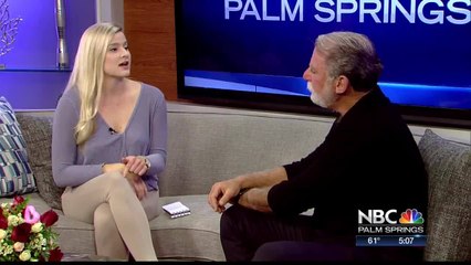 J.R. Roberts Not Seeking Reelection