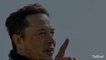Did Elon Musk Keep His Promise By Selling Tesla Stock?