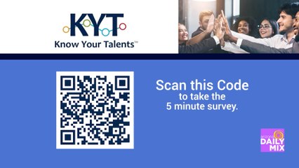 How to Optimize Your Business with Know Your Talents