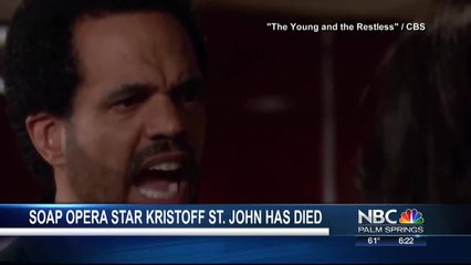 Lauren and gino toss to break