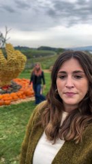 iPhone 13 Pro Max im Test – Was kann der neue Kinomodus