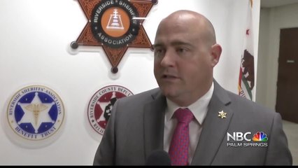 Public Release Records Act Under Fire by Police Unions