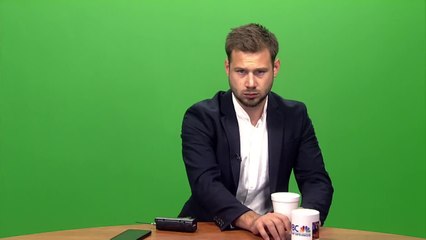 Desert Living 051719