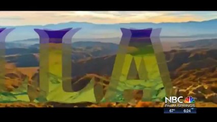 TRINI LOPEZ and MANNY THE MOVIE GUY