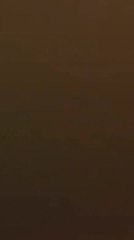 Trending - Notre Dame Fire, 3D Printed Heart, 3-Point Robot - 4-15-19