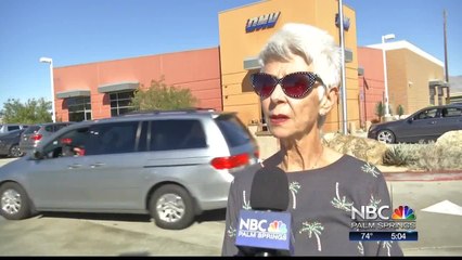 DMV Receives Extension To comply With REAL IDs