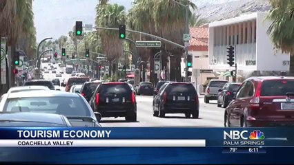 Lauren toss to kitty tourism