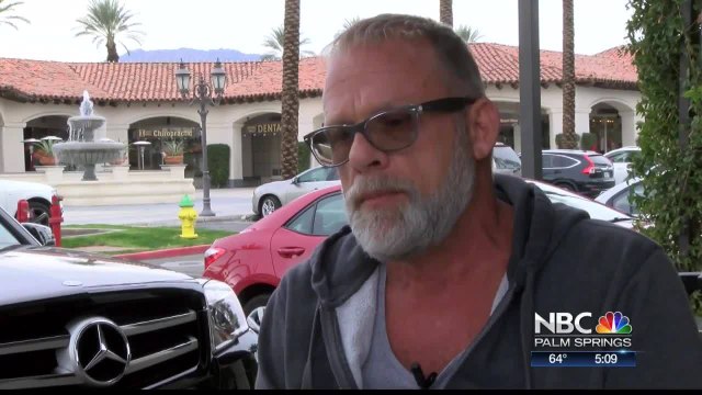 Federal Debt Forgiveness for Closed Schools Affects Local Students