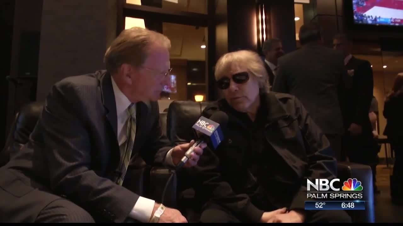 JOE JOSE FELICIANO video Dailymotion