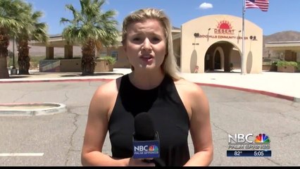 Heightened Sensitivity for Law Enforcement