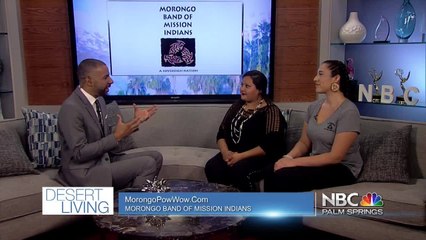 Desert Living 091919