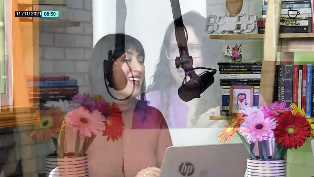 #EnVivo Café y Noticias | AMLO a Nieto: no permitiremos extravagancias | Los excesos de Aureoles