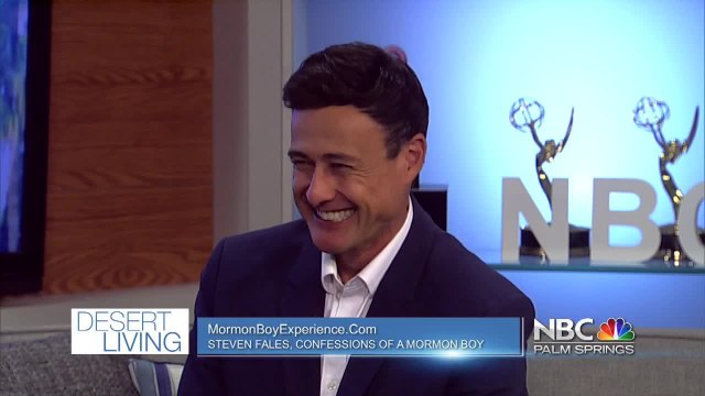 Desert Living 091019