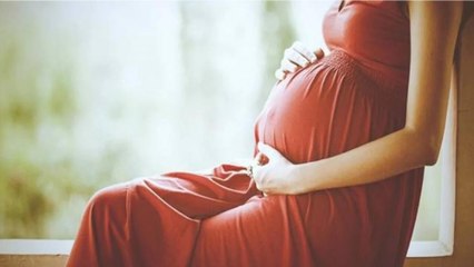 Zika virus infection during pregnancy: All you need to know