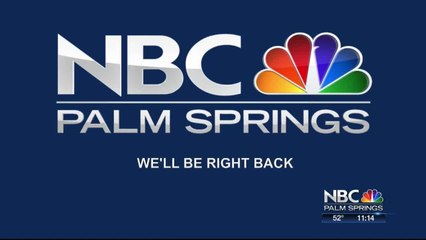 Rare Chanel Collection Featured at Modernism Show and Sale