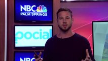 Introducing the New NBC Palm Springs Interactive