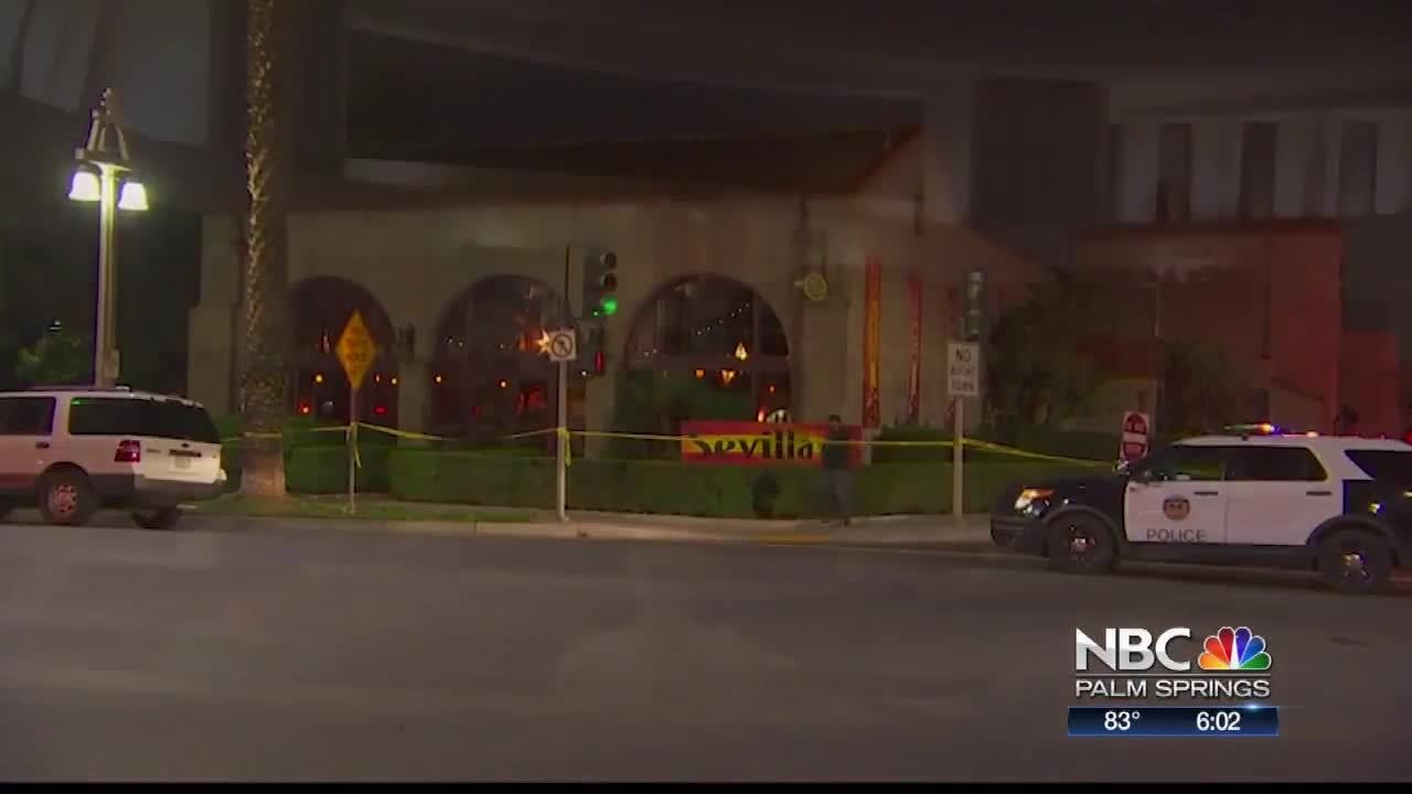 Vigil Sparks Gun Control Debate