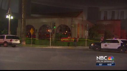 Vigil Sparks Gun Control Debate