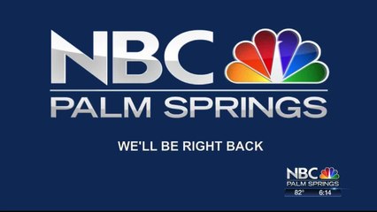 Daytona Anchoring Saturday 6 pm