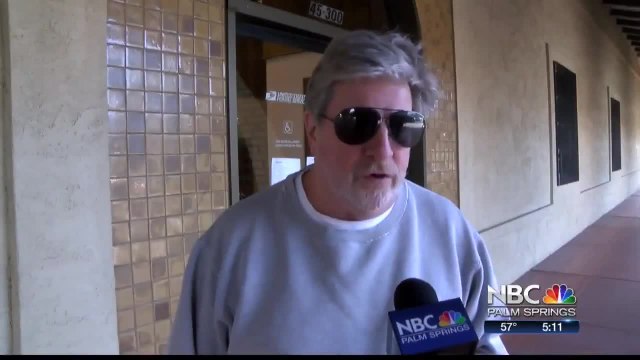 KMIR NEWS 5pm 022019 - Clip