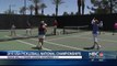 Indian Wells Tennis Garden to Host 2018 USA Pickleball National Championships
