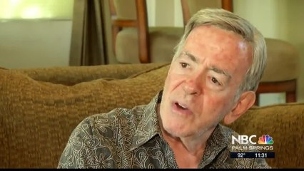 Seventeen Emmy Awards: Celebrating a Legacy of Excellence 🏆