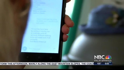 Facebook Scammers Now Hacking Friend Pages to Trick Users