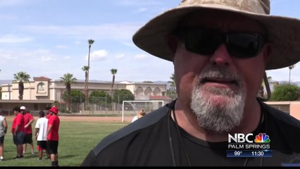 KMIR NEWS 11pm 080619 - Clip