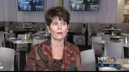 NBCares: Tools For Tomorrow