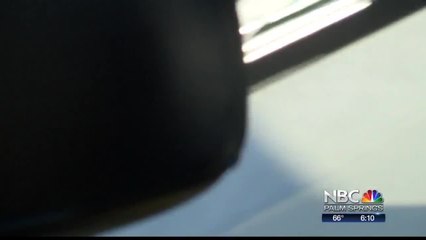 YAWI: PS Taxi drivers upset over system malfunction (NO CC)