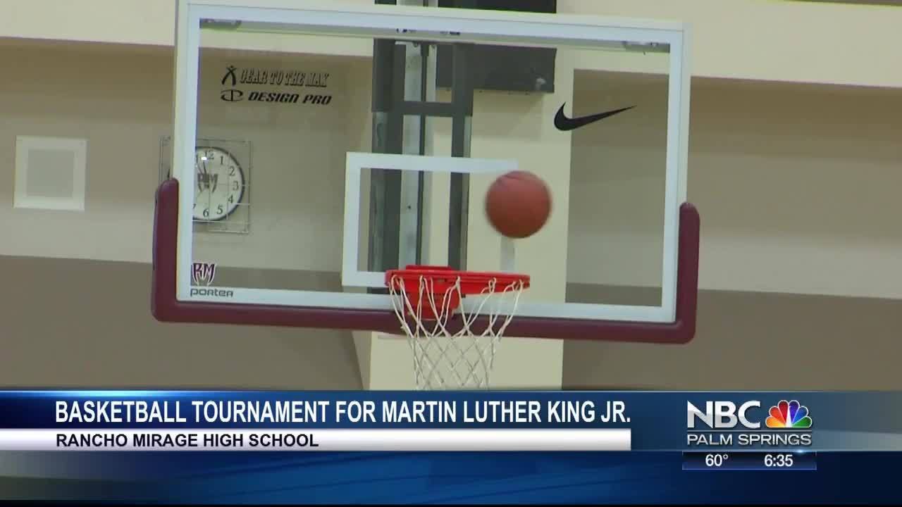 Lauren Breaking Big Rig Roll Over