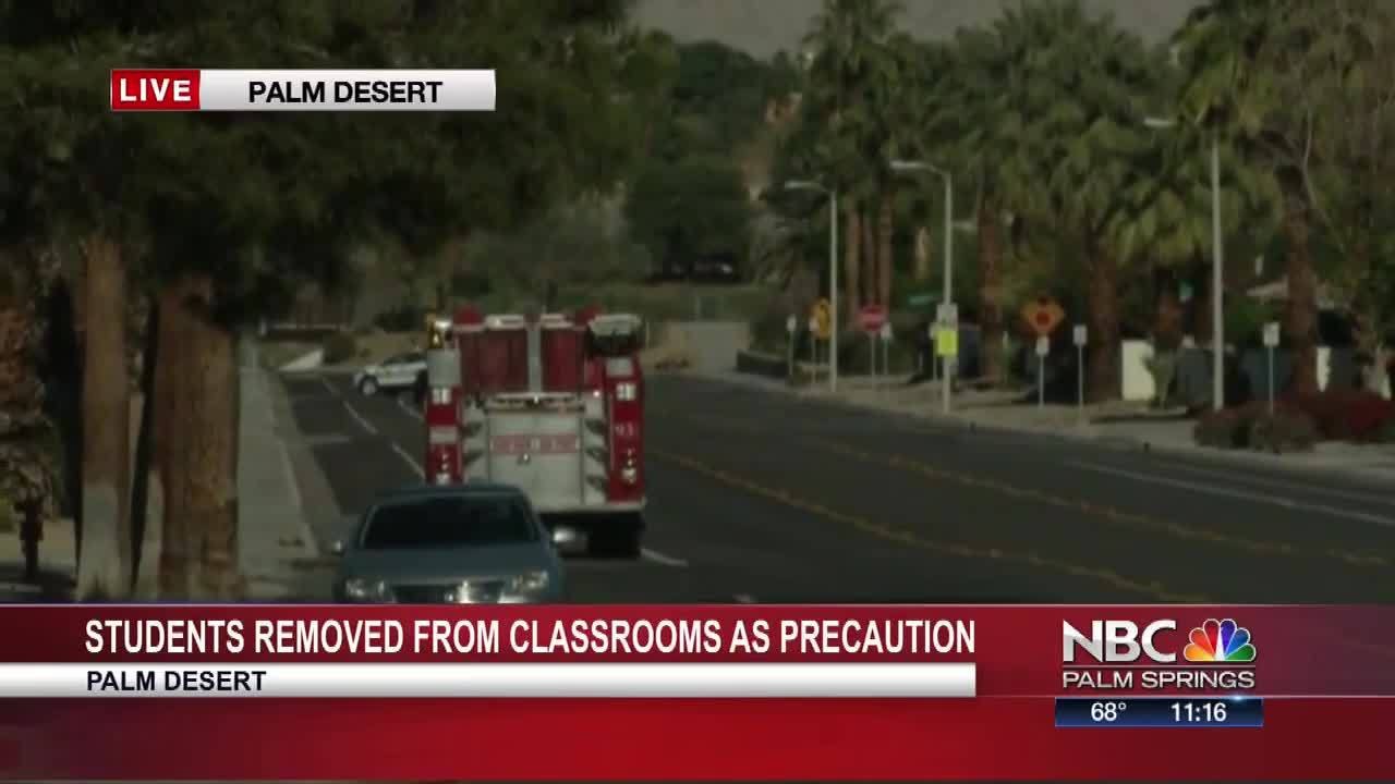 bomb threat live 2