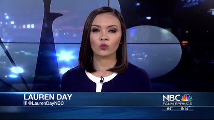 LAUREN TOSS TO MAX DATE FESTIVAL