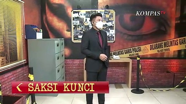 Ngeri! Seorang Ibu Bunuh Anak Kandung Sendiri Hingga Tewas Pendarahan Otak, Ini Kronologinya