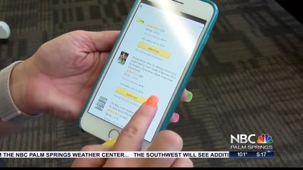 "Amazon Wish List" helps Teachers with Supplies