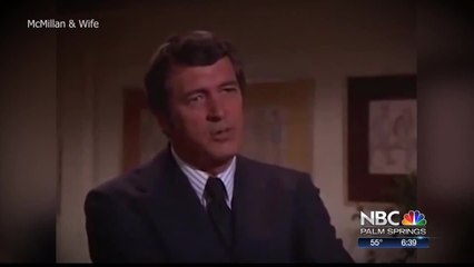 Pt. 3 Reporting on the AIDS Epidemic During the 1980s