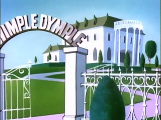 Magilla le gorille (1964) (Episode 01) (VF)