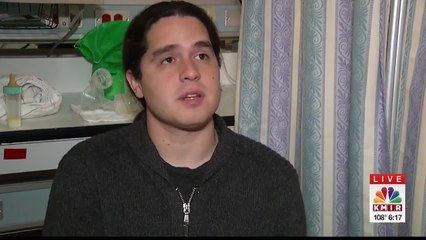 Lauren Day Baby Hearts Full Story