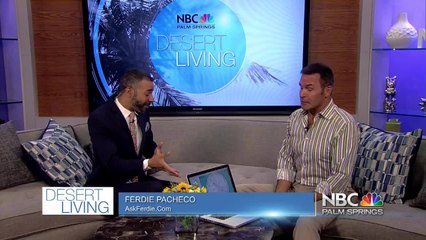 Desert Living 042919